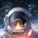 Moxom