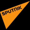 Sputnik