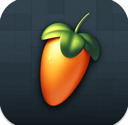 FL Studio