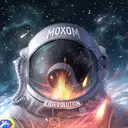Moxom