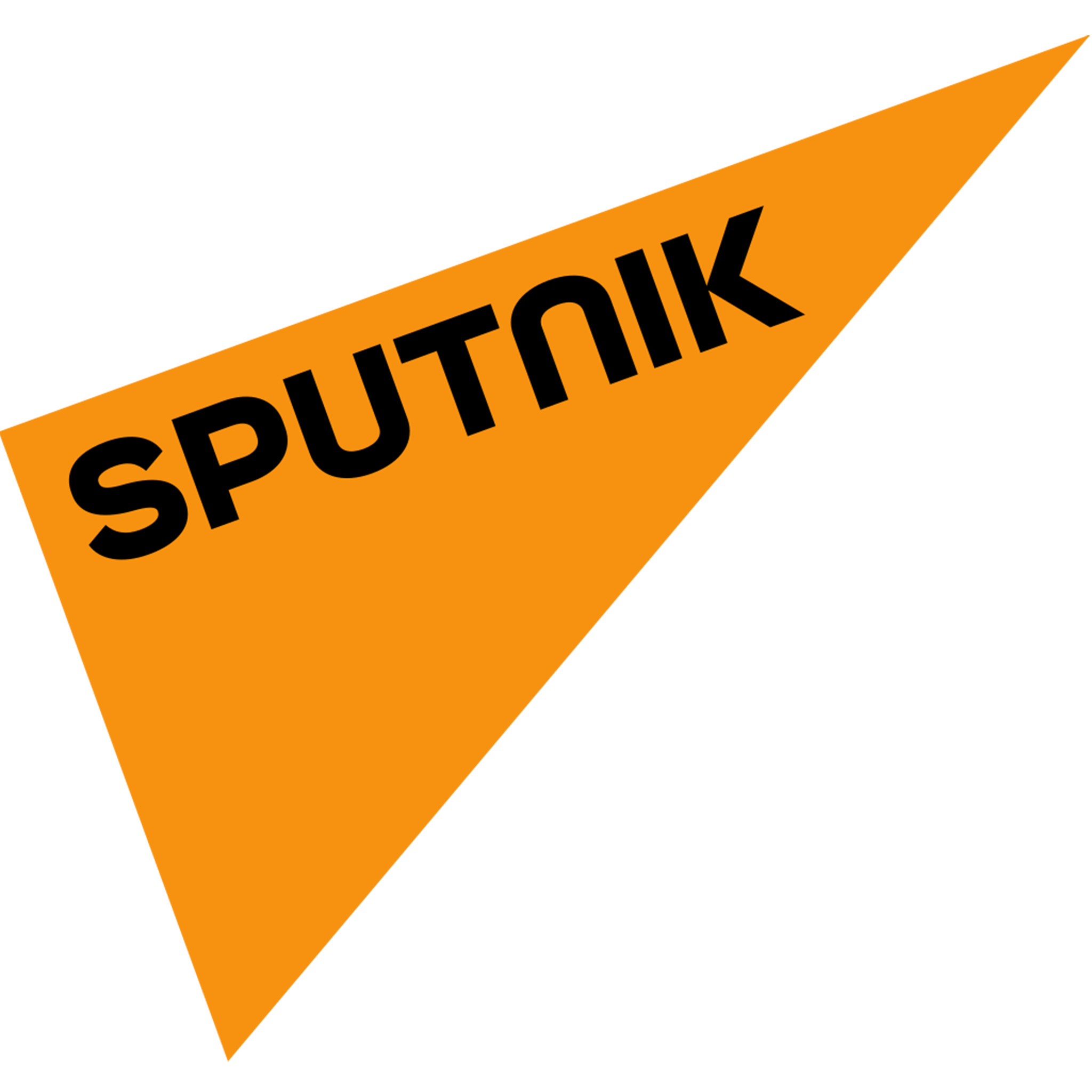 Sputnik