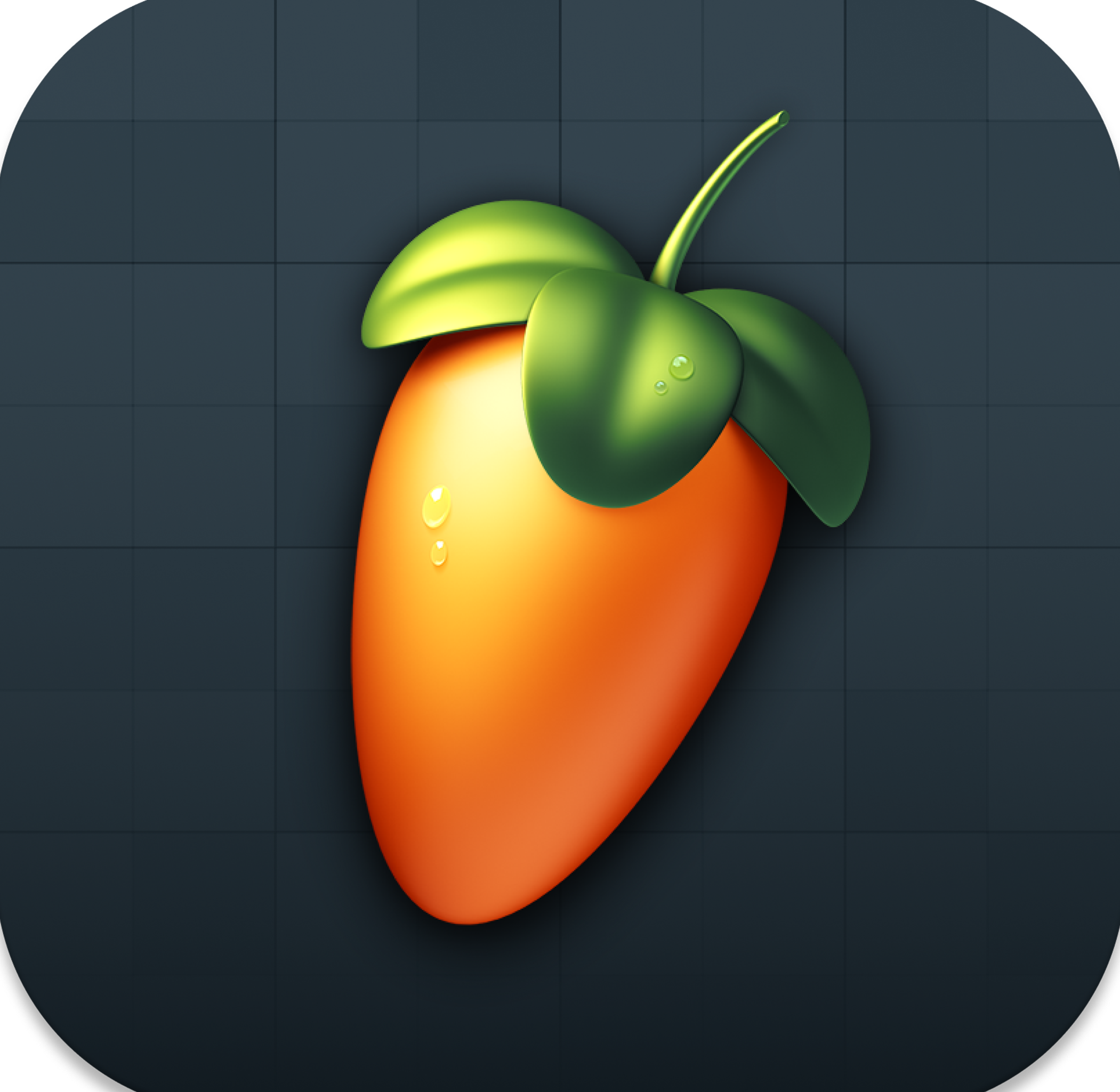 FL Studio